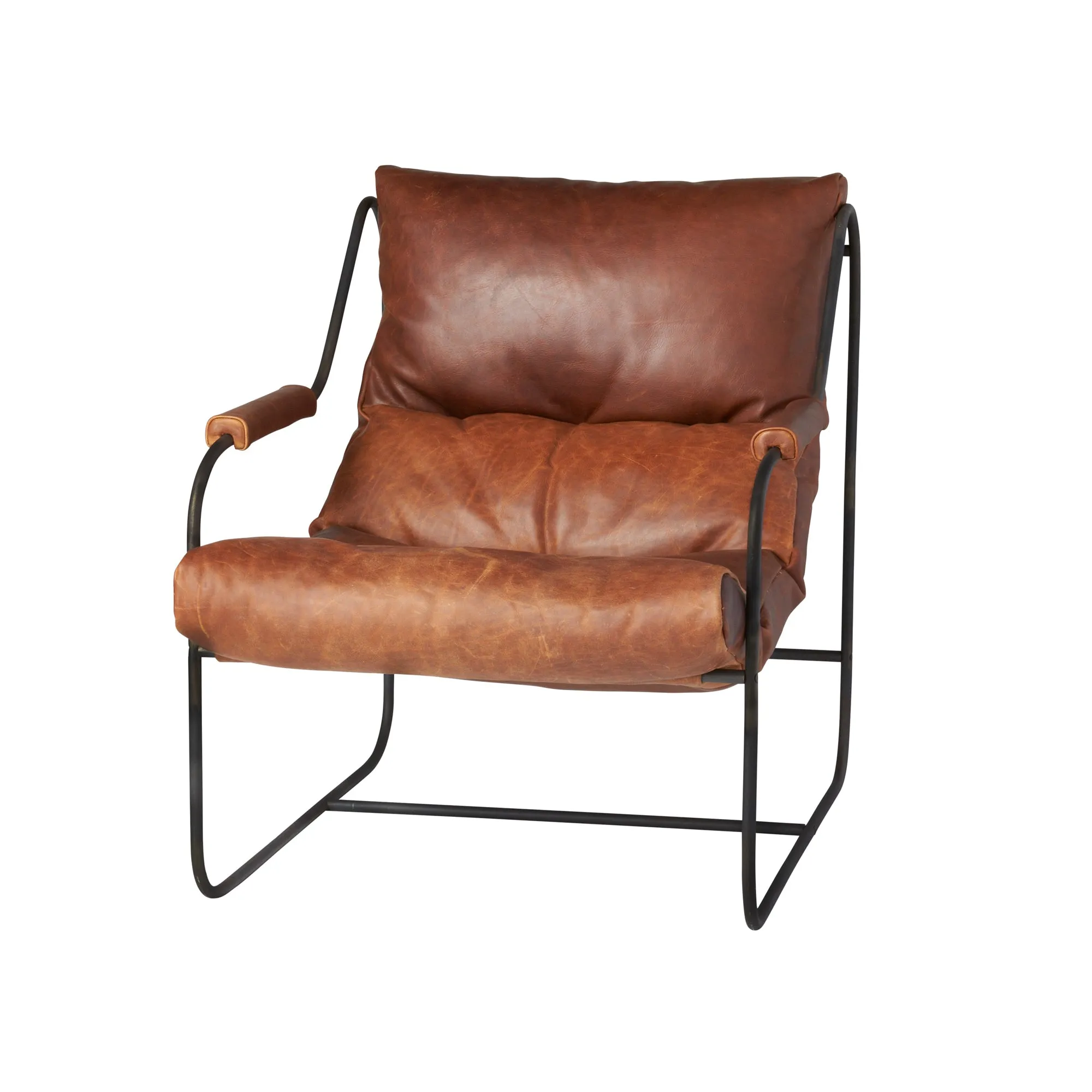 Brando Chair