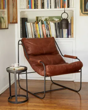 Brando Chair