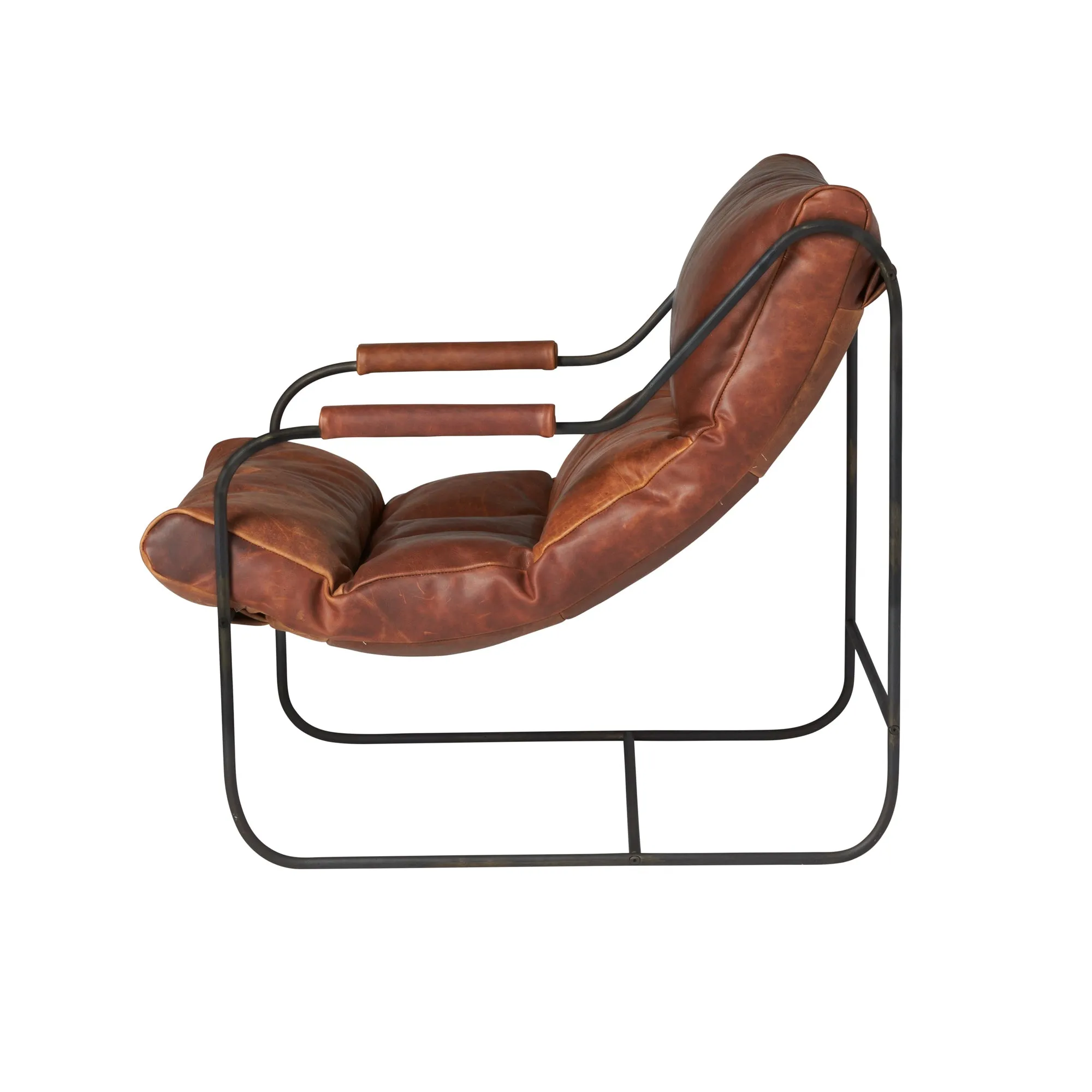 Brando Chair