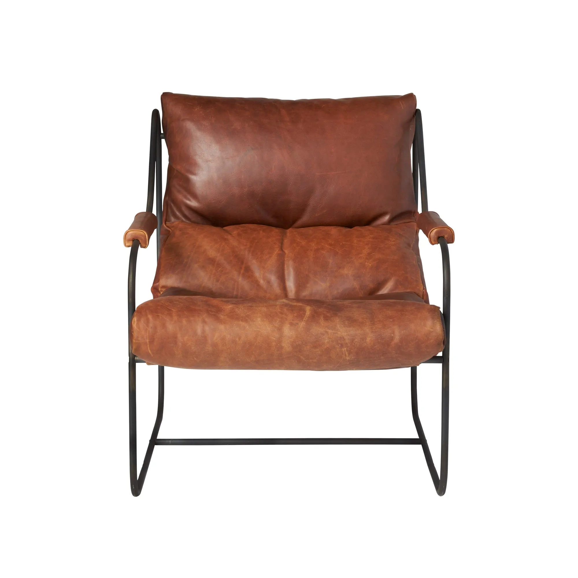 Brando Chair