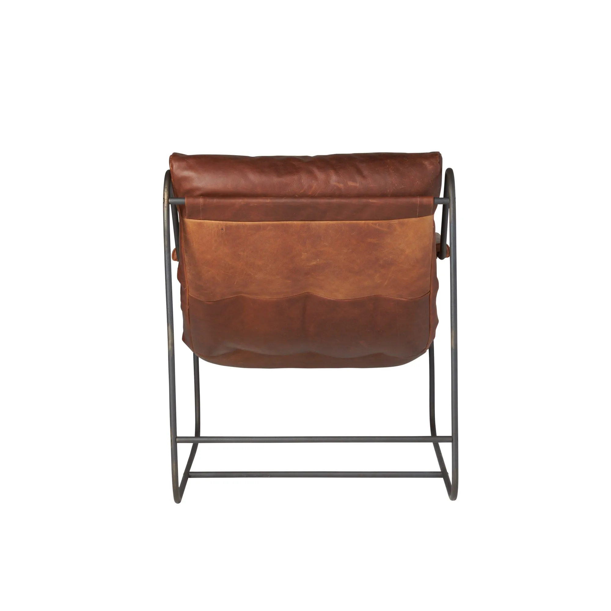 Brando Chair