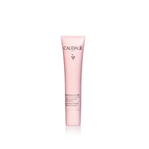 Caudalie Resveratrol-Lift Fluide Cachemire Redensifiant 40ml