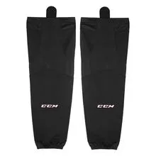 CCM SX6000 Socks - JR 24"