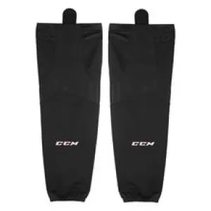 CCM SX6000 Socks - JR 24"