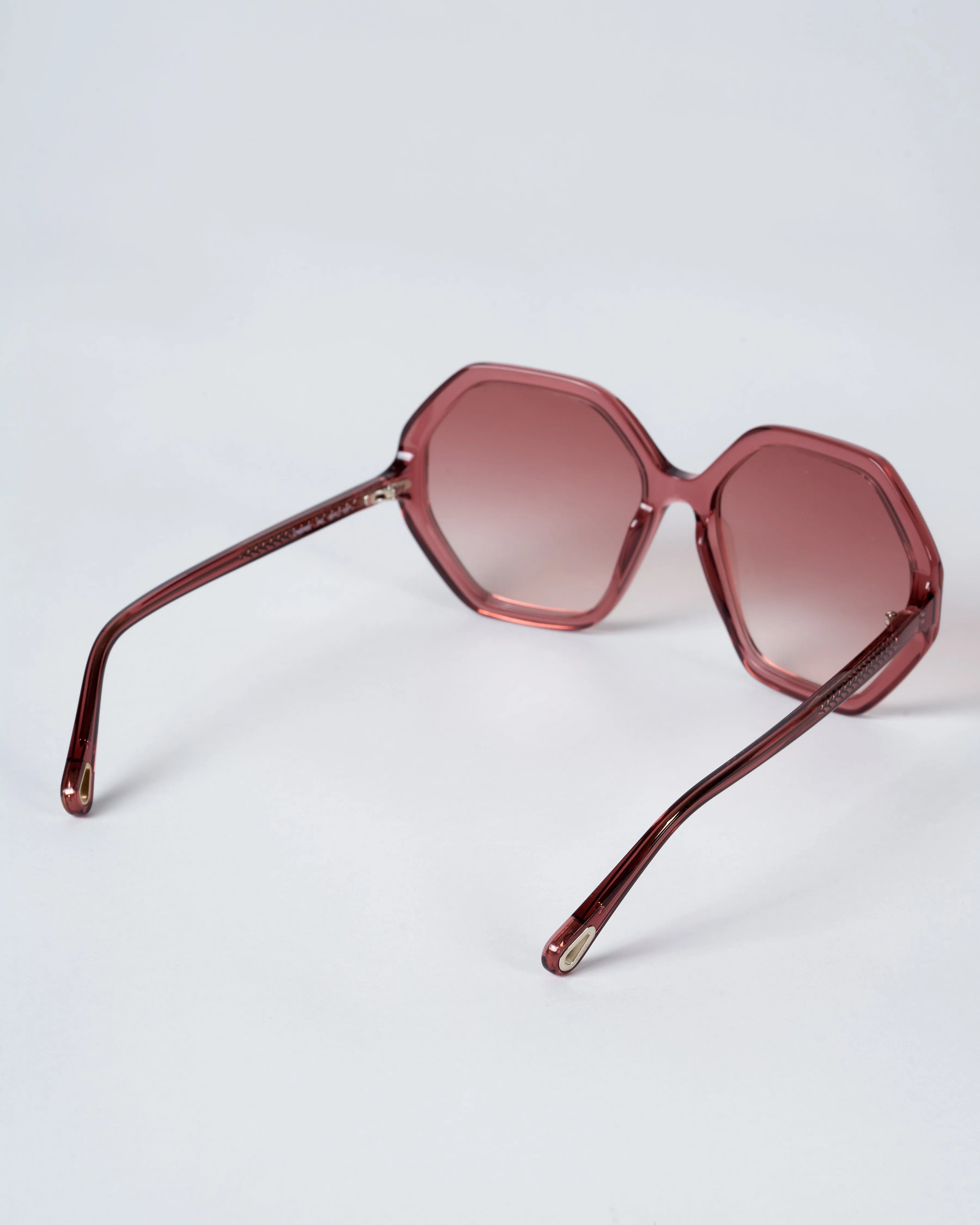 chloe ch0008s-003 58 - pink orange