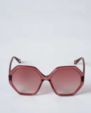 chloe ch0008s-003 58 - pink orange