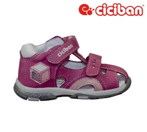 Ciciban MALVA 282966
