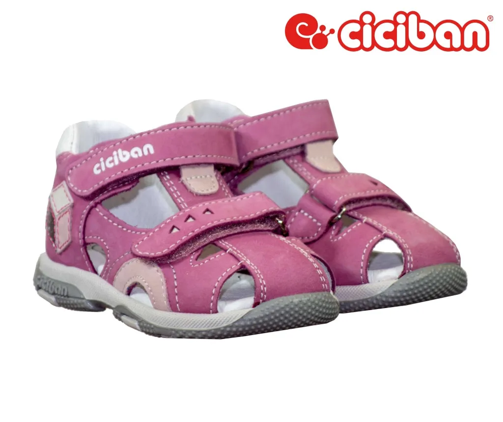 Ciciban MALVA 282966