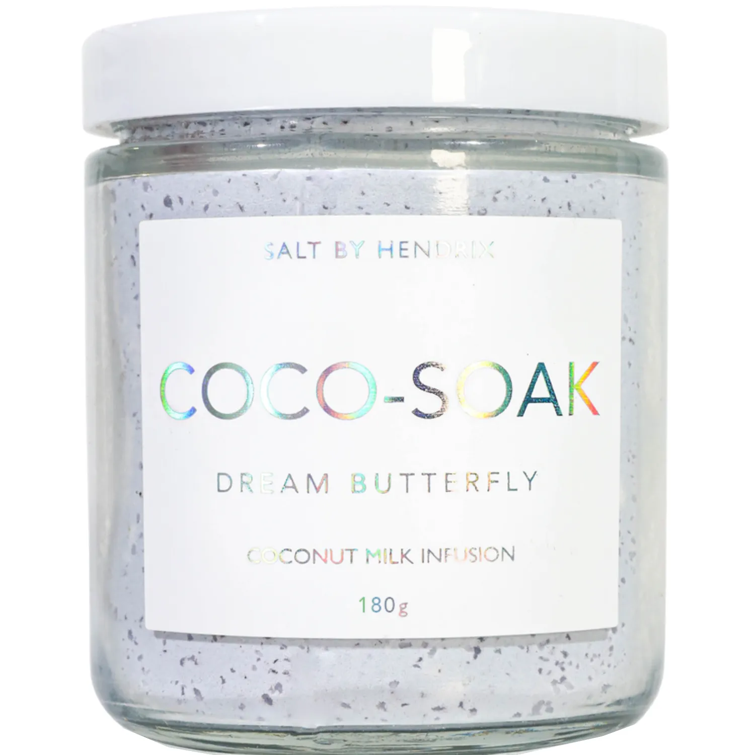 Cocosoak Dream Butterfly