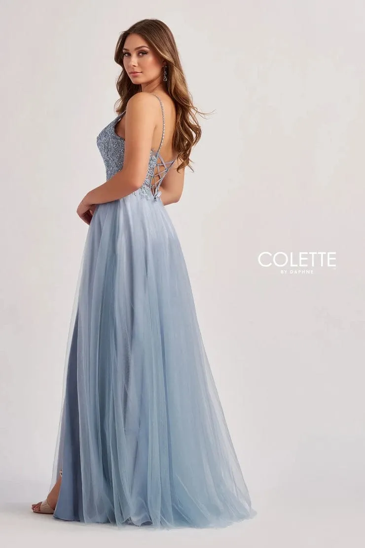 Colette: CL8190