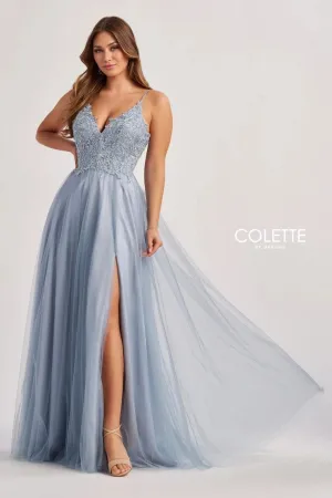 Colette: CL8190