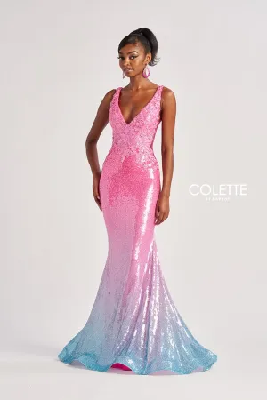 Colette: CL8605