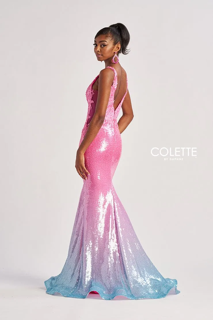 Colette: CL8605