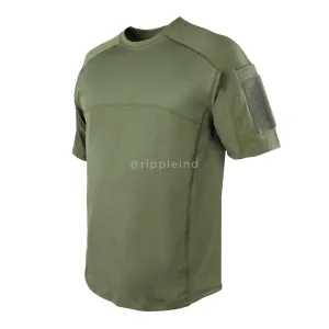 Condor - Olive Drab - Trident Battle Top