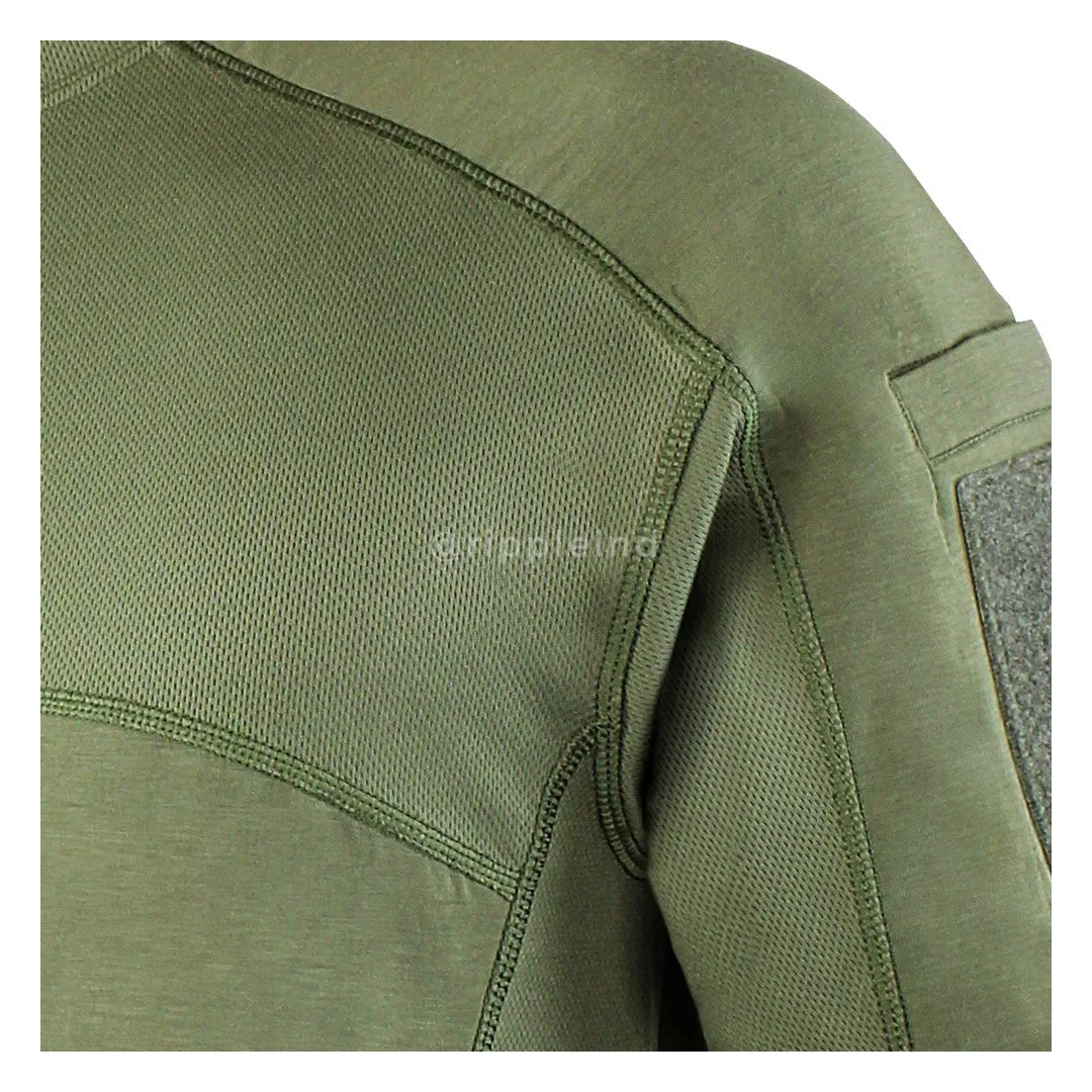 Condor - Olive Drab - Trident Battle Top