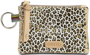 Consuela Kit Pouch