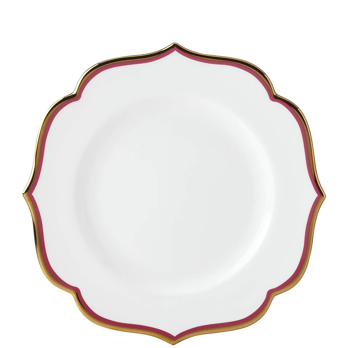 Contempo Luxe™  Accent Plate