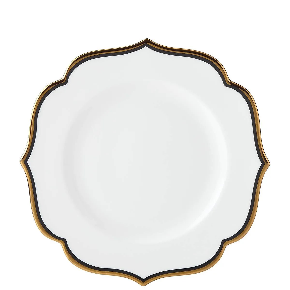 Contempo Luxe™  Accent Plate