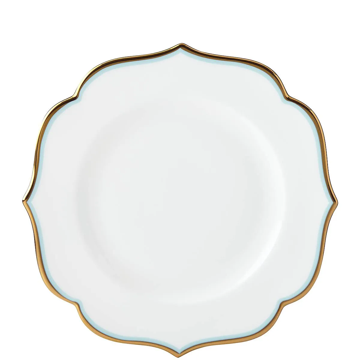 Contempo Luxe™  Accent Plate