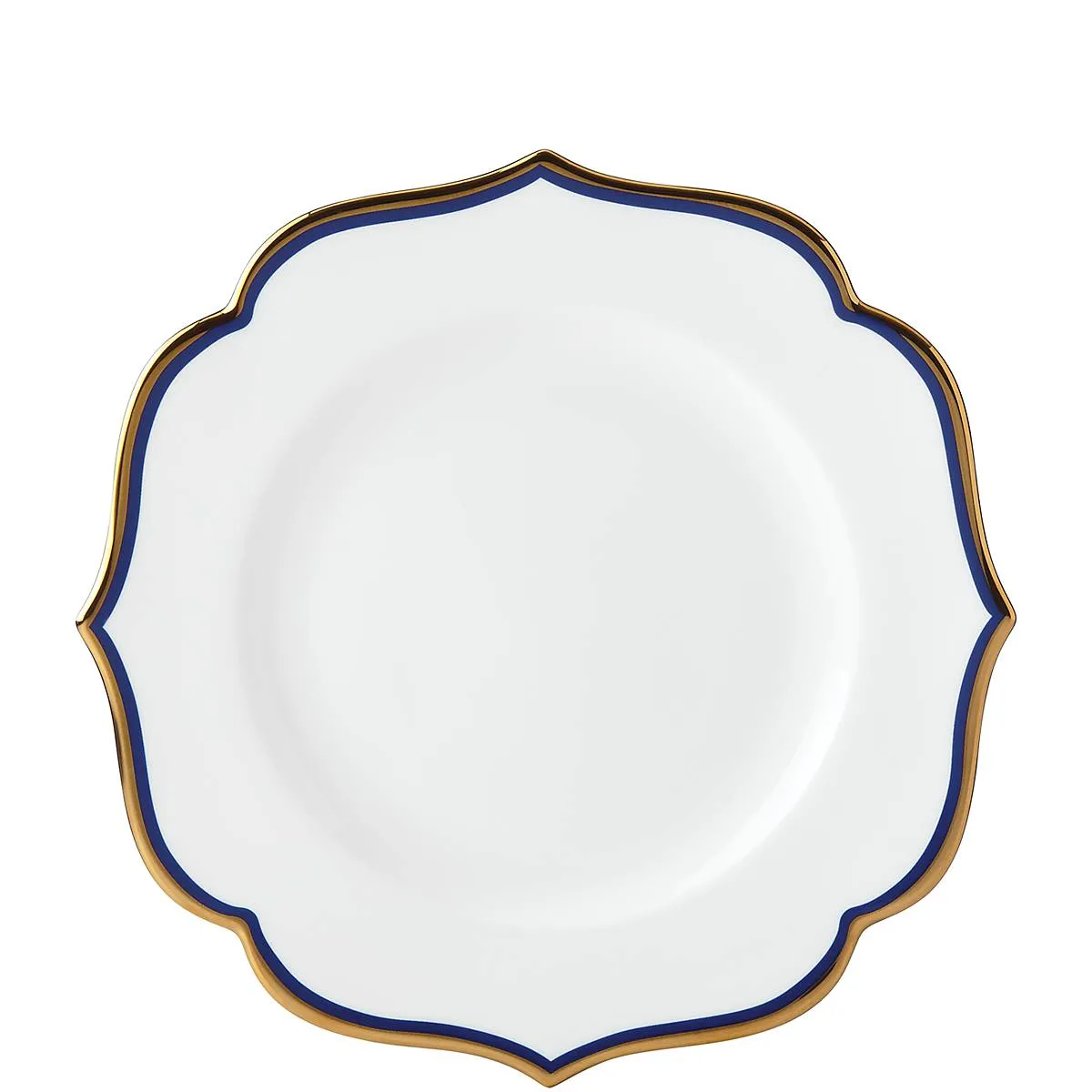Contempo Luxe™  Accent Plate