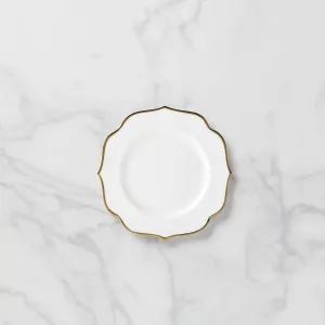 Contempo Luxe™  Accent Plate