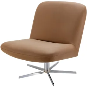 Contemporary Elegance Chair