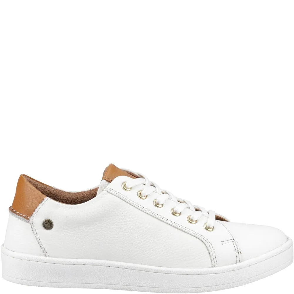 Cotswold Radcot Shoe
