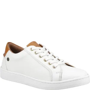 Cotswold Radcot Shoe