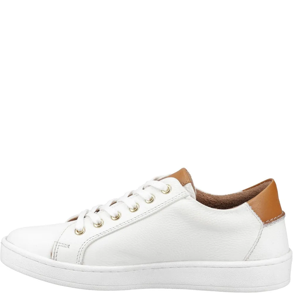 Cotswold Radcot Shoe