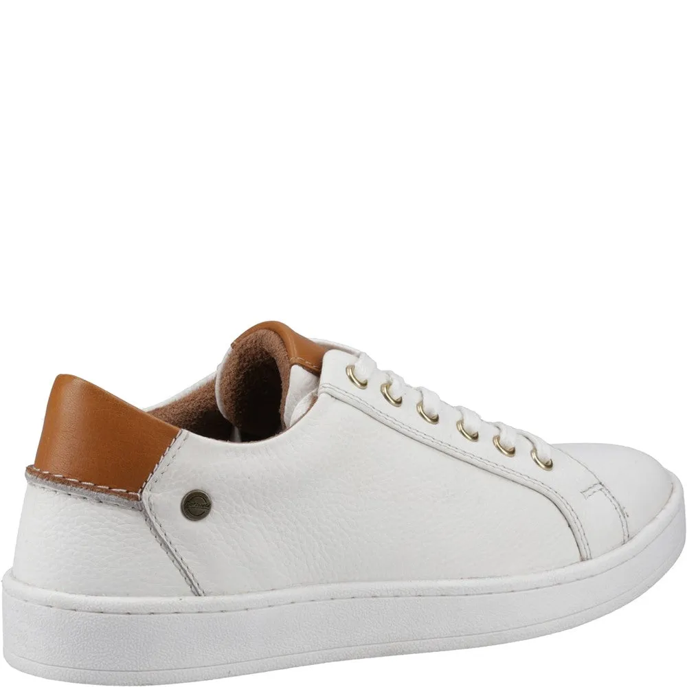 Cotswold Radcot Shoe