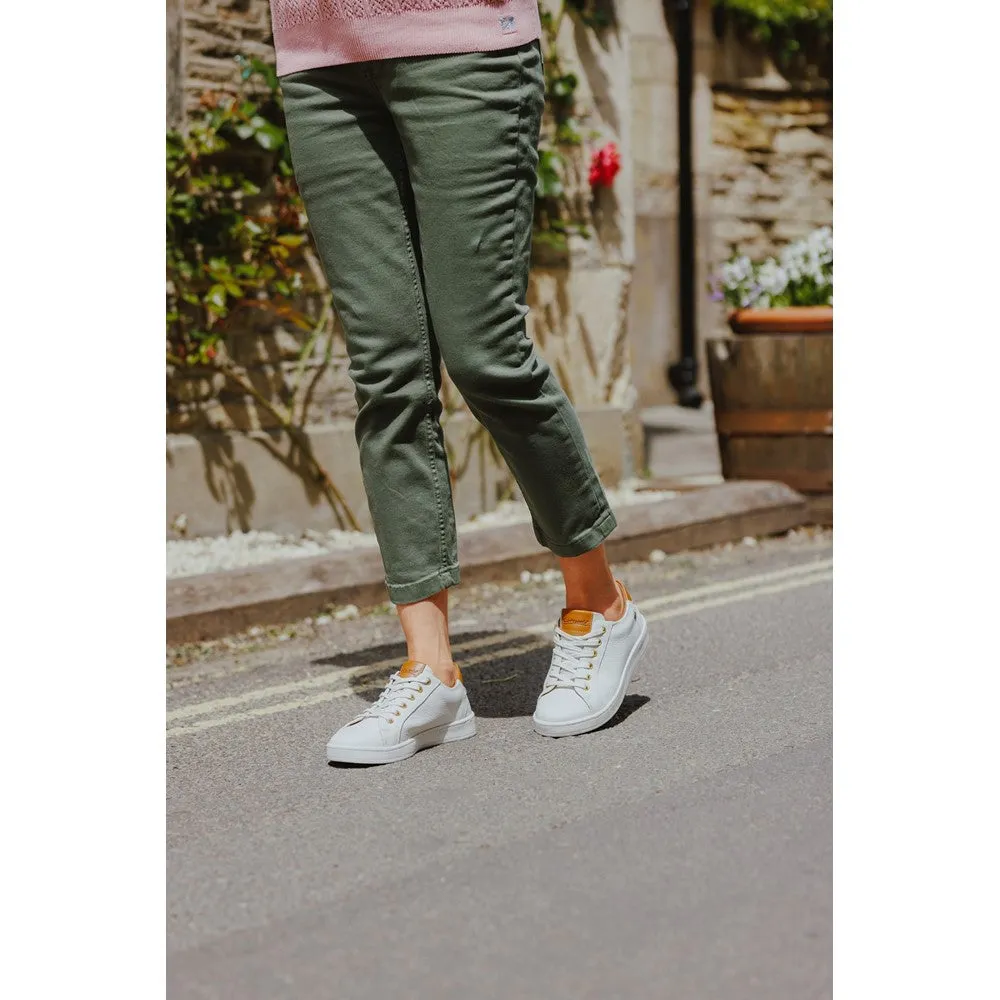 Cotswold Radcot Shoe