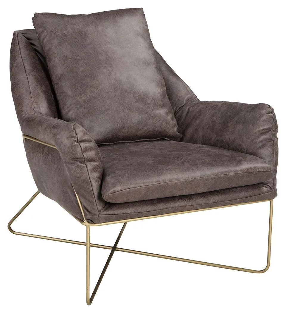 Crosshaven - Accent Chair