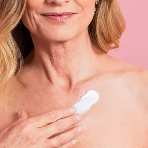 Cryo Body Cream by SIO Beauty