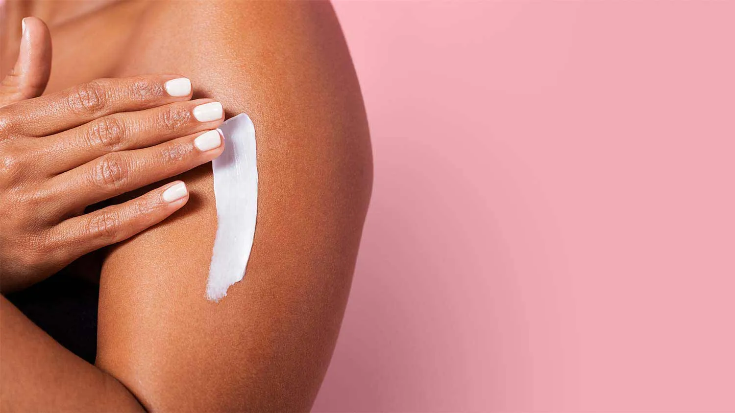Cryo Body Cream by SIO Beauty