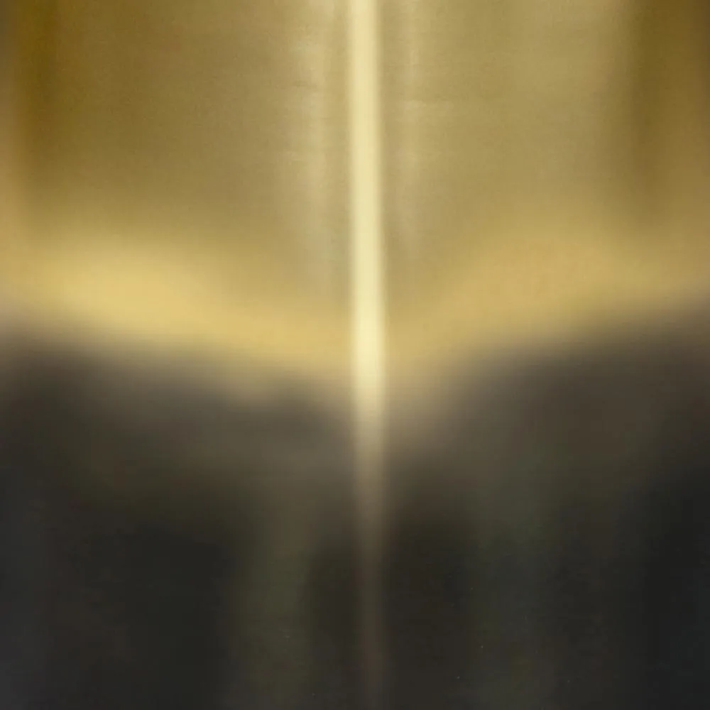 Curtis Metal Table