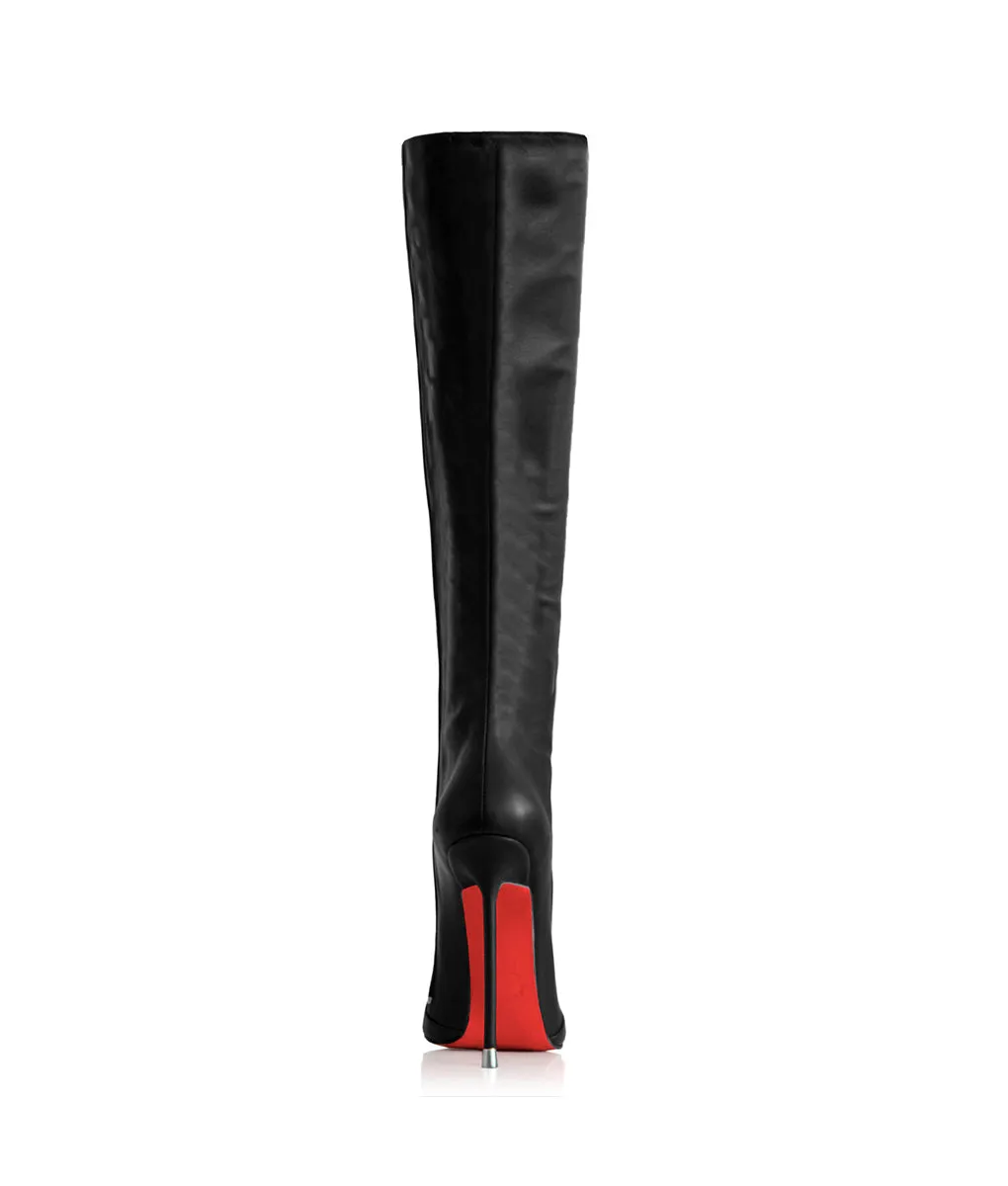 Dali 120 Black