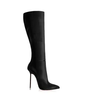 Dali 120 Black