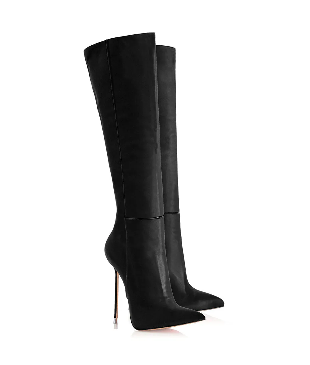 Dali 120 Black
