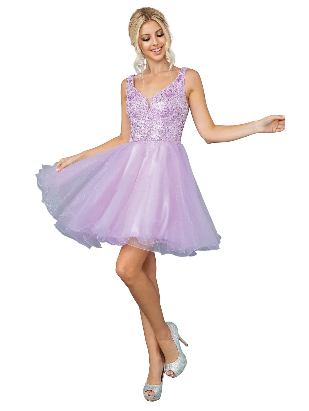 Dancing Queen 3243