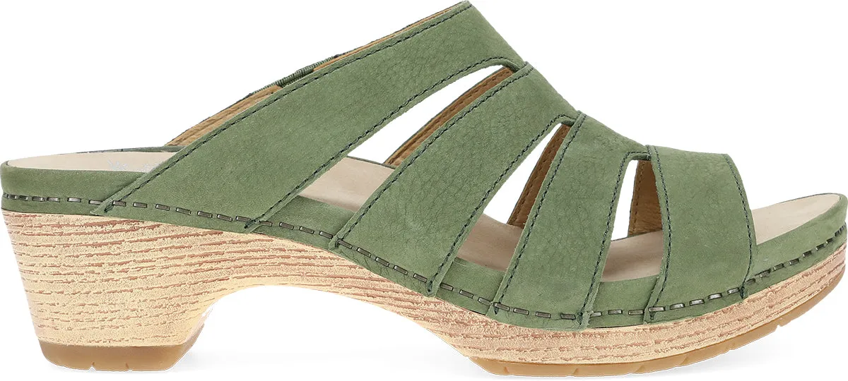 Dansko Lyndi