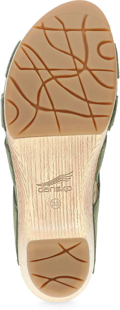 Dansko Lyndi