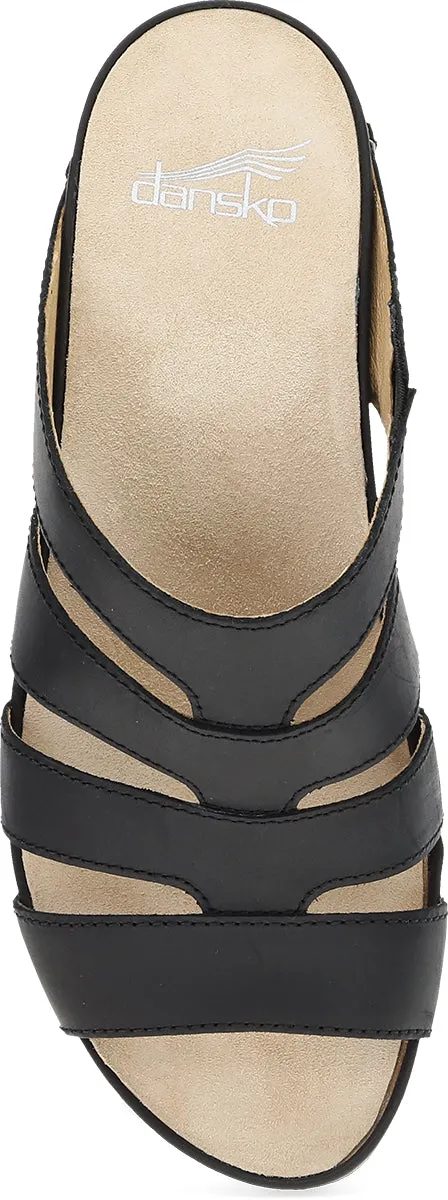 Dansko Lyndi