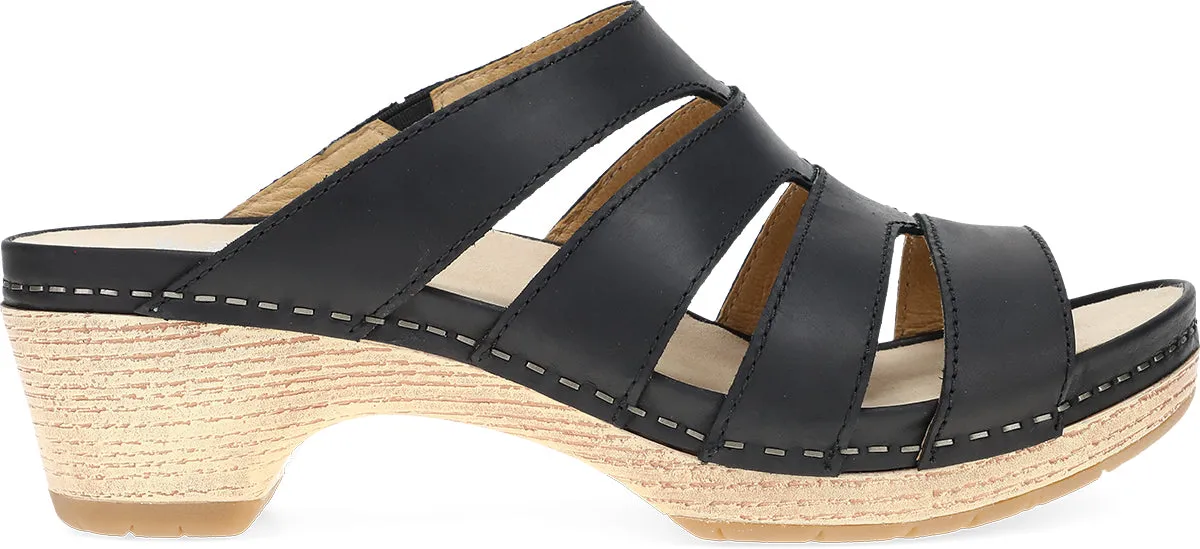 Dansko Lyndi