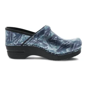 Dansko Women's Professional Painted Patent Leather 506130202
