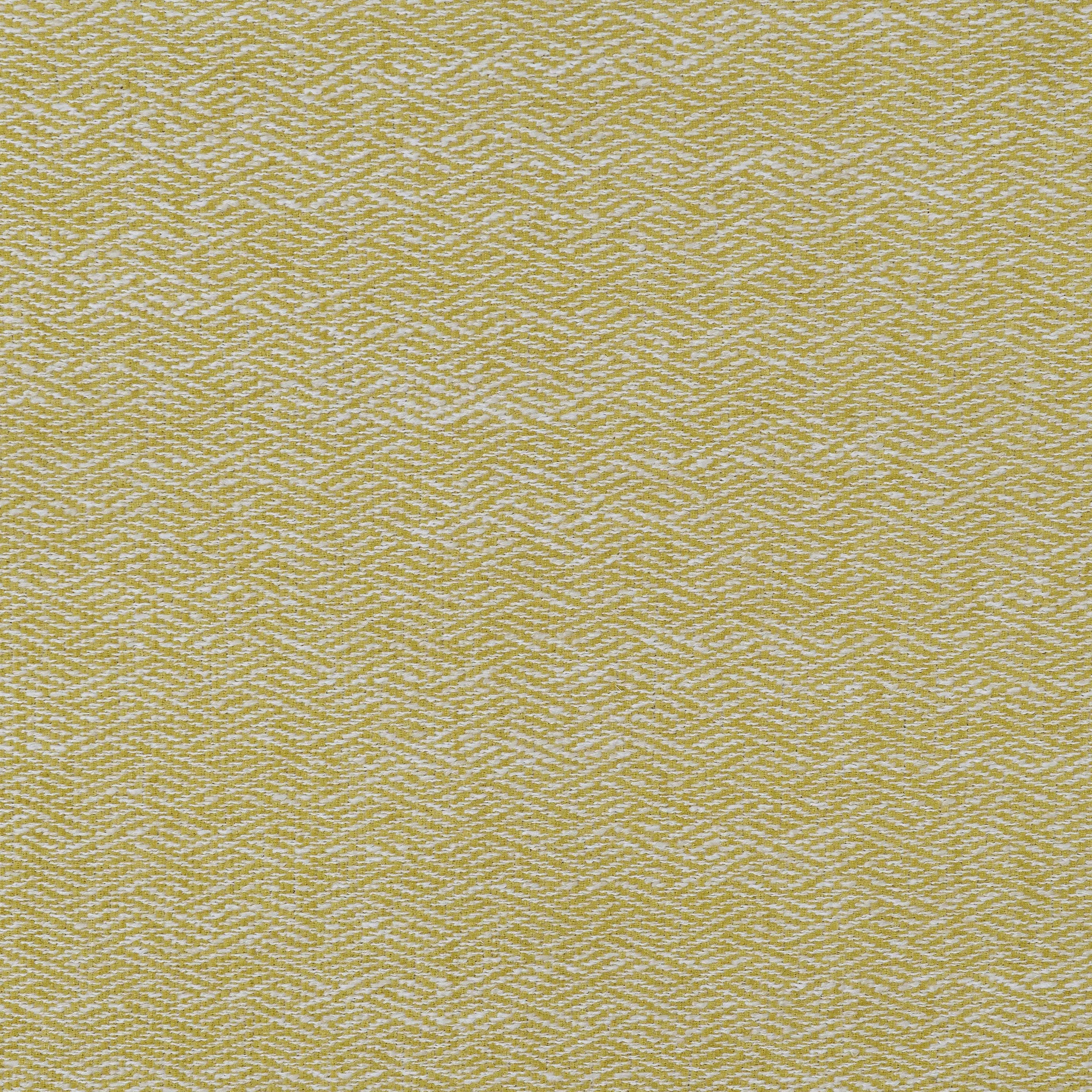 Darlene Upholstered English Arm Accent Chair Lemon