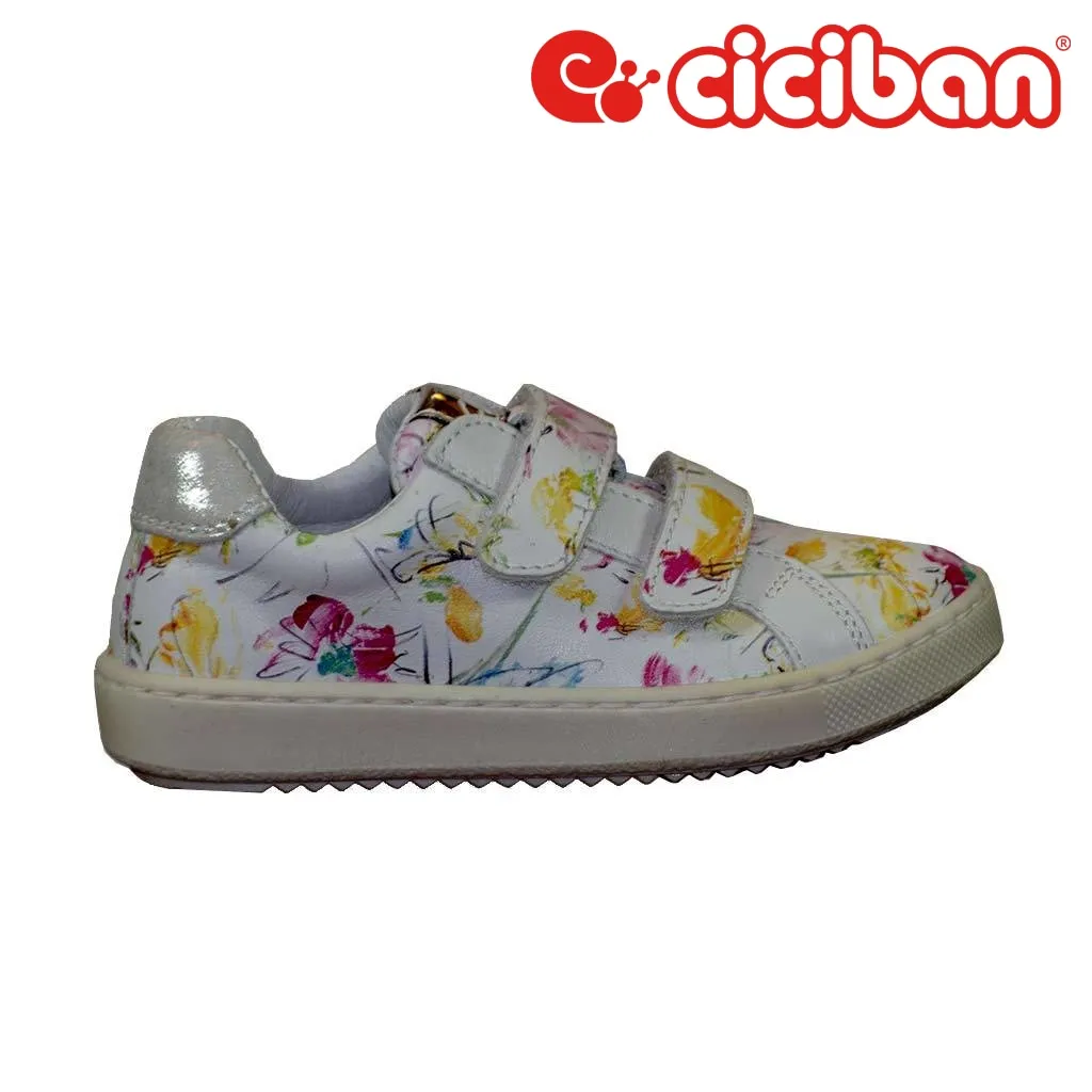 Dolly Blauer 281785
