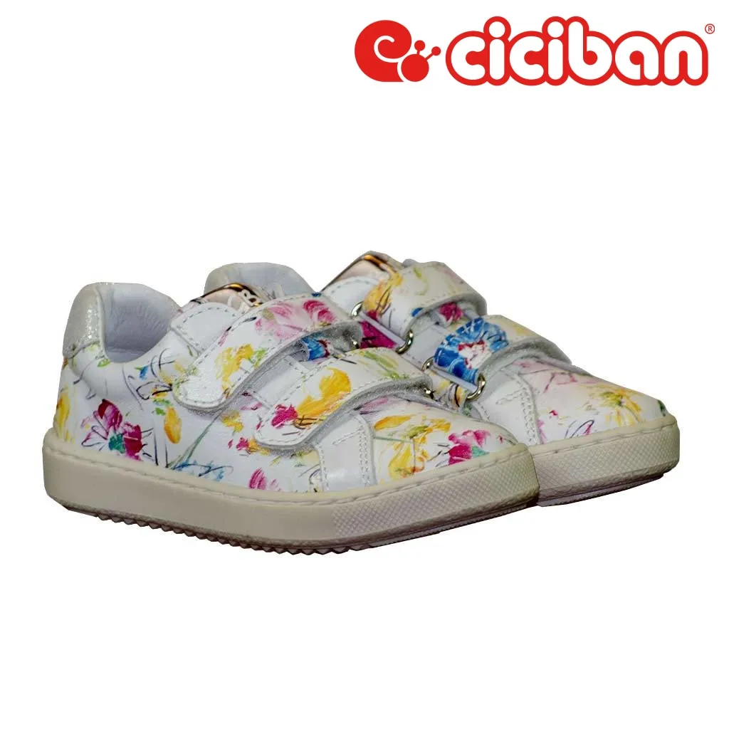 Dolly Blauer 281785