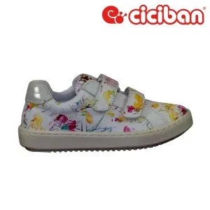 Dolly Blauer 281785