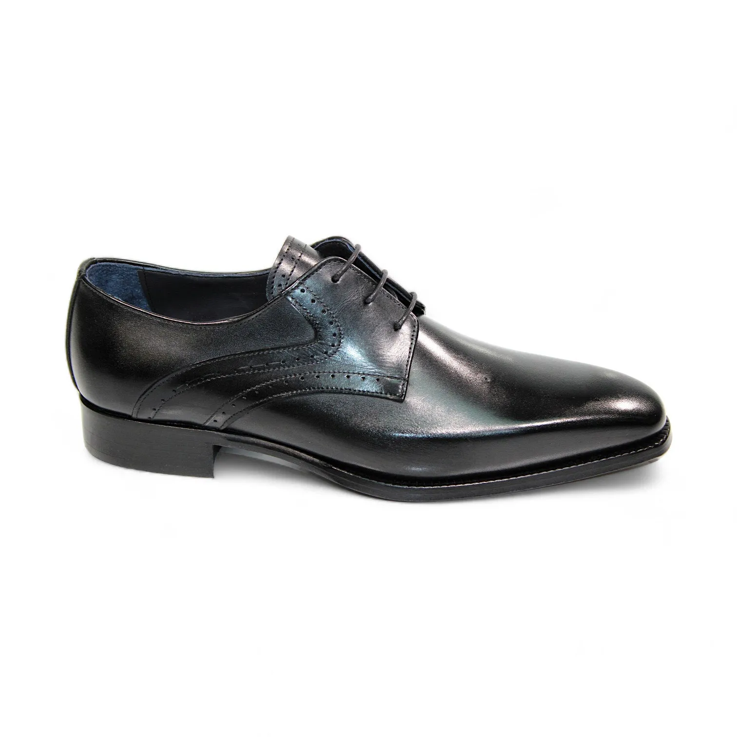 Duca Di Matiste Forano (Black)