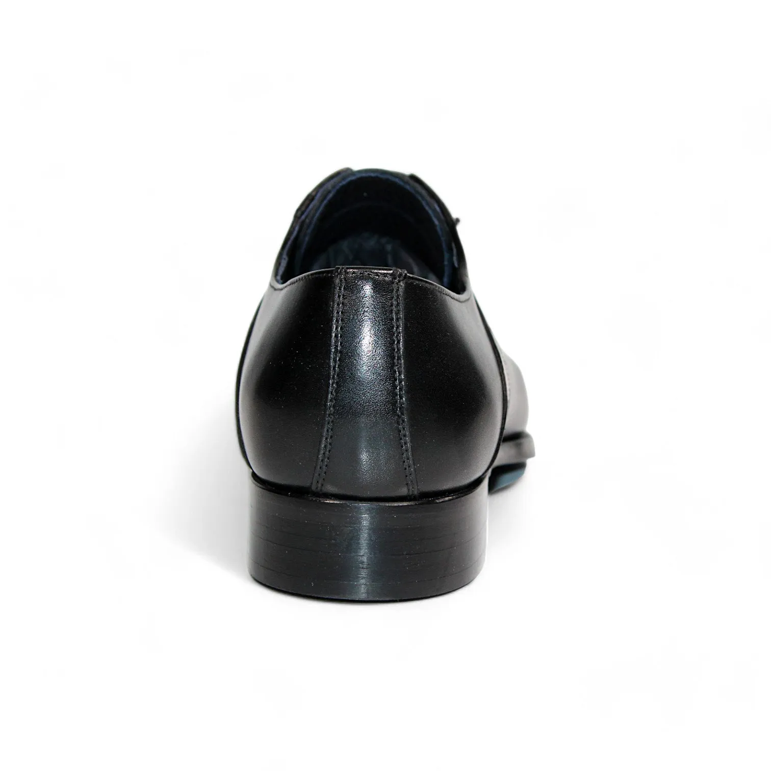 Duca Di Matiste Forano (Black)